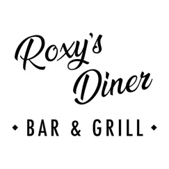 roxys diner bar and grill commentaires & critiques