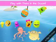 baby games for 1,2,3 year old ipad images 2