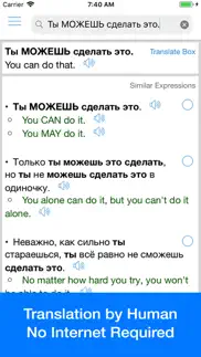 russian translator offline iphone images 2