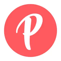 publist | social public check logo, reviews