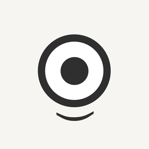 FISHI lite - Fisheye Camera app reviews download