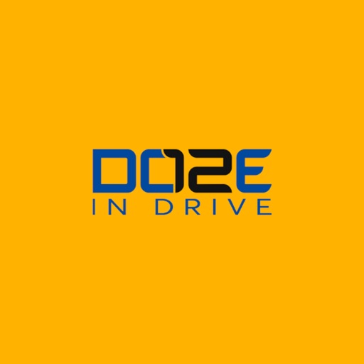 DOZE InDrive app reviews download