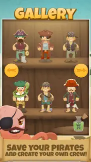 1000 pirates games for kids iphone images 2