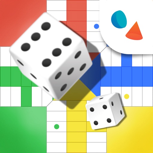 Parcheesi Casual Arena app reviews download
