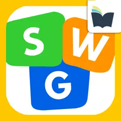 sight word games logo, reviews