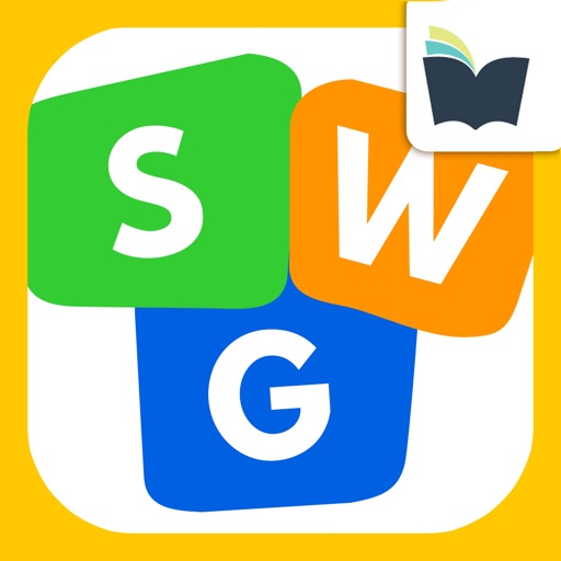 Sight Word Games app reviews download