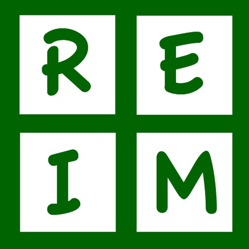 Reim finden app reviews download
