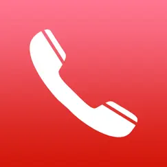 Rotes Telefon analyse, kundendienst, herunterladen