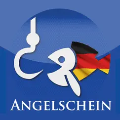 angelschein trainer app logo, reviews