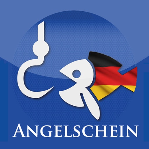 Angelschein Trainer App app reviews download
