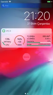 cpu-x dasherx z battery life iphone resimleri 2