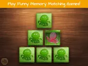 toddler games and kids puzzles ipad images 2