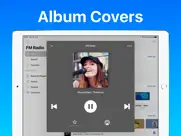 fm radio app ipad images 2