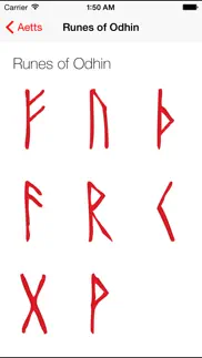 rune magic iphone images 1