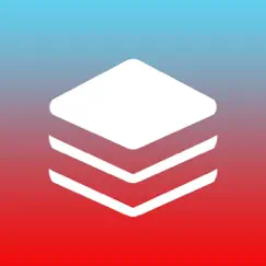 best block stacking ar stack logo, reviews