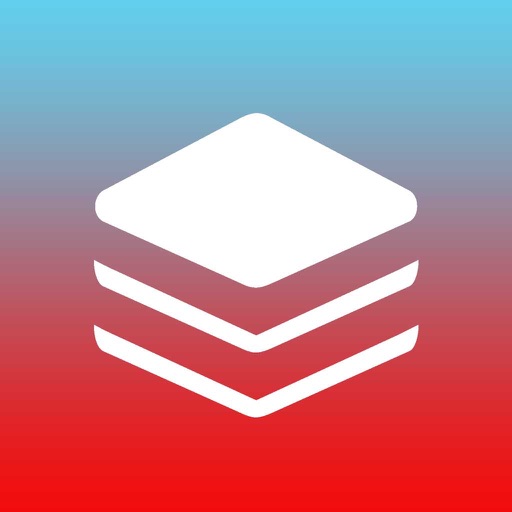 Best Block Stacking AR Stack app reviews download