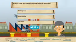 history quiz for kids iphone images 3