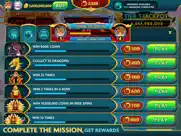 mighty fu casino slots games ipad images 3