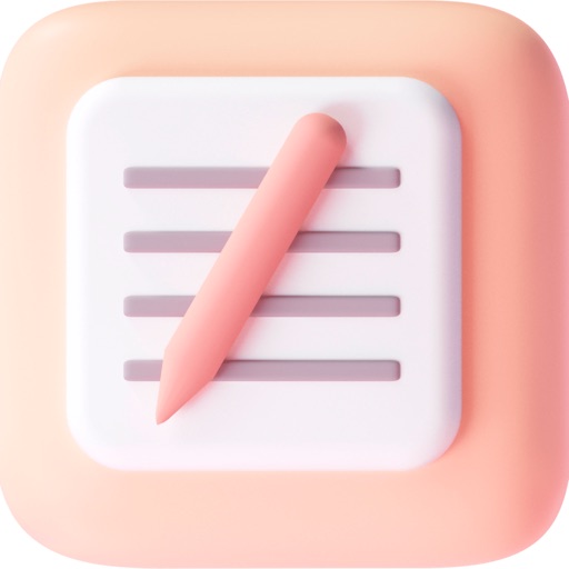 Notepad with Secure Lock app reviews download