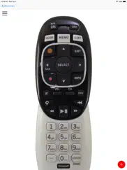 remote control for directv ipad images 4