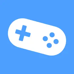 gamerz - bets, news and fun logo, reviews