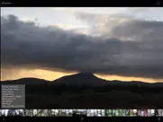 viewfinder preview iPad Captures Décran 3