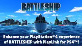 battleship playlink iphone images 1