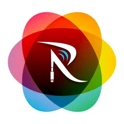 rollit - photo transfer app commentaires & critiques