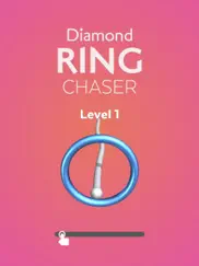 diamond ring chaser ipad images 1