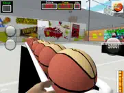 real basketball multiteam game ipad images 2