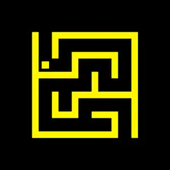 labyrinth - ancient tournament logo, reviews