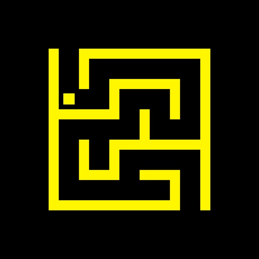 Labyrinth - Ancient Tournament app reviews download