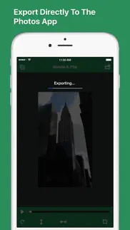 video rotate and flip iphone images 4