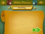 bible phrase ipad images 3