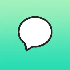group text+ logo, reviews