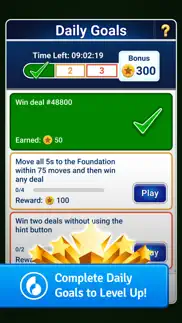 freecell iphone images 2