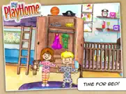 my playhome ipad images 3
