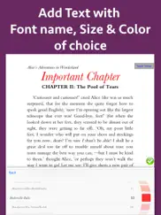 pdf annotation maker ipad images 3