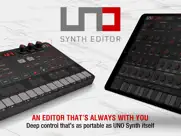 uno synth editor ipad images 1