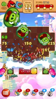angry birds blast iphone images 4
