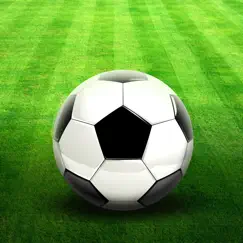 football strike soccer games logo, reviews