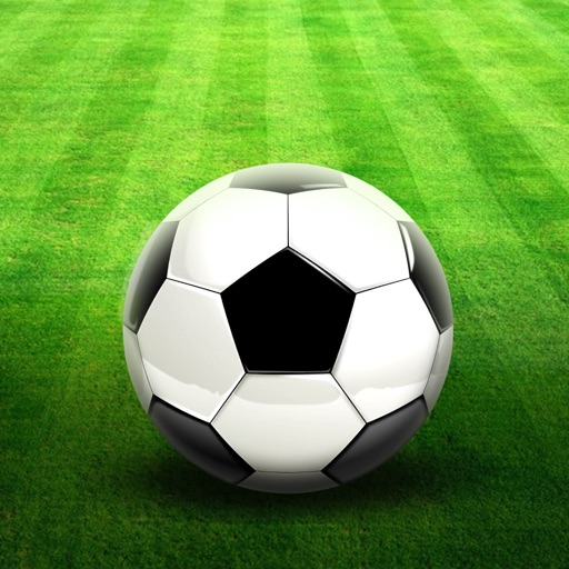 Football Strike Soccer Games app reviews download