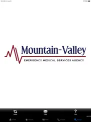 mountain valley ems agency ipad images 1