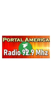 radio america 92.9 iphone images 1