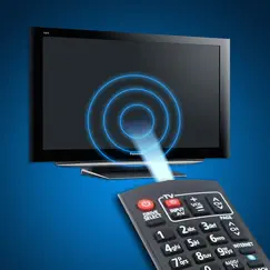 remote panasonic tv - panamote logo, reviews