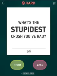 truth or dare? fun party games ipad images 1