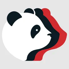 2019 panda leaders conference logo, reviews