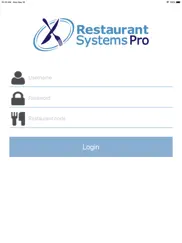 smart systems pro connect ipad images 2