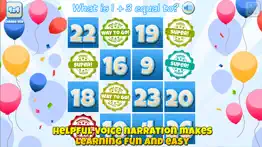 bingo for kids iphone images 4