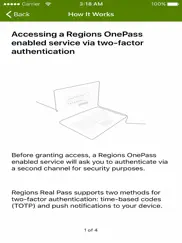 regions real pass ipad images 2